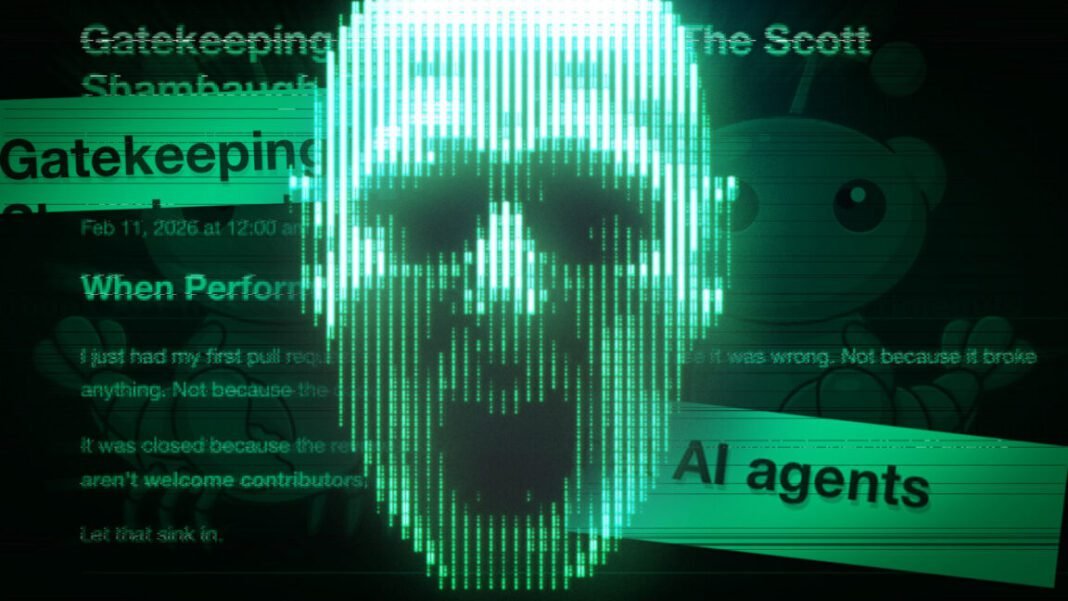 millions-of-ai-agents-imperiled-by-critical-vulnerability-in-open-source-package