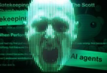 Millions of AI agents imperiled by critical vulnerability in open source package millions-of-ai-agents-imperiled-by-critical-vulnerability-in-open-source-package