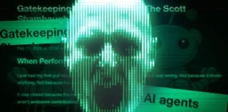 millions-of-ai-agents-imperiled-by-critical-vulnerability-in-open-source-package