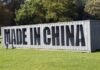 France, Italy and Spain urge EU to toughen and hasten trade defences france,-italy-and-spain-urge-eu-to-toughen-and-hasten-trade-defences