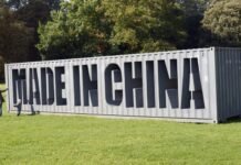 france,-italy-and-spain-urge-eu-to-toughen-and-hasten-trade-defences