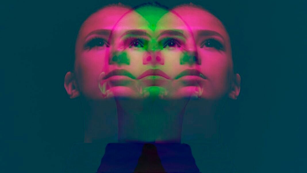 fbi-agent-explains-how-easy-it-is-to-id-people-posting-ai-porn-without-consent fbi-agent-explains-how-easy-it-is-to-id-people-posting-ai-porn-without-consent