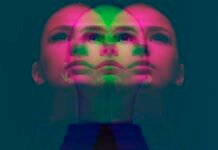FBI agent explains how easy it is to ID people posting AI porn without consent fbi-agent-explains-how-easy-it-is-to-id-people-posting-ai-porn-without-consent