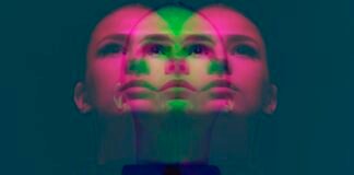 fbi-agent-explains-how-easy-it-is-to-id-people-posting-ai-porn-without-consent