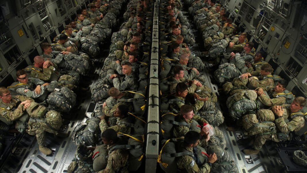 trump’s-$1.5-trillion-military-splurge-destined-to-backfire trump’s-$1.5-trillion-military-splurge-destined-to-backfire