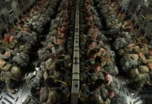 trump’s-$1.5-trillion-military-splurge-destined-to-backfire