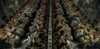 trump’s-$1.5-trillion-military-splurge-destined-to-backfire