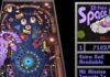 windows’-classic-3d-space-cadet-pinball-is-getting-a-physical-re-creation