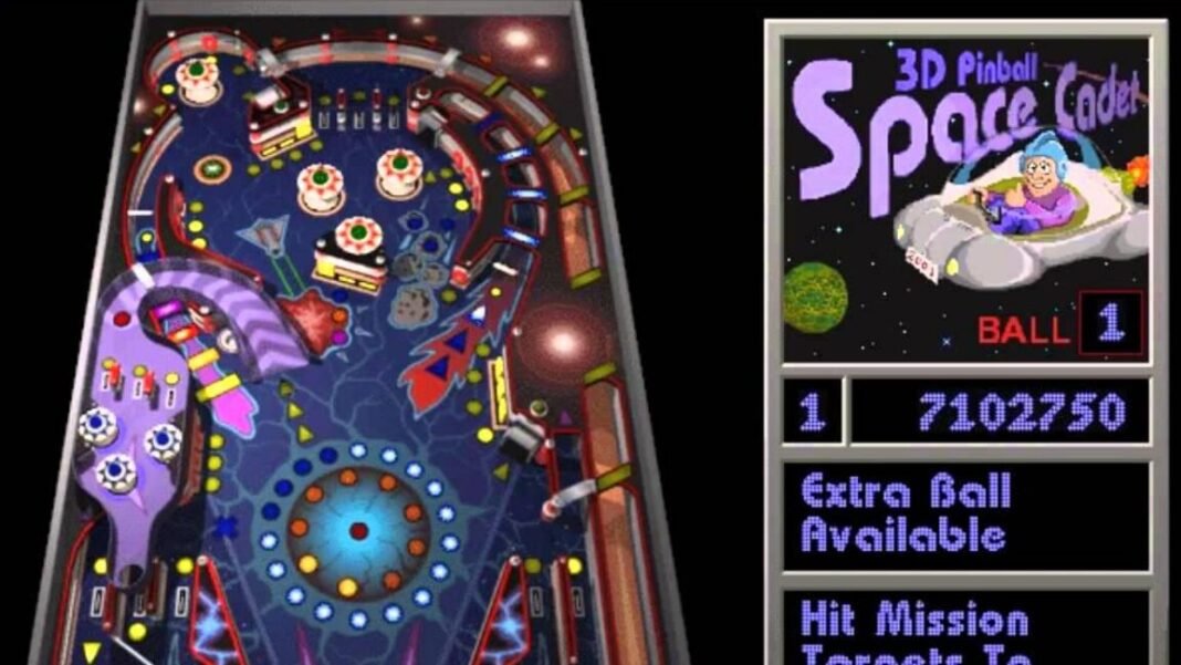 windows’-classic-3d-space-cadet-pinball-is-getting-a-physical-re-creation windows’-classic-3d-space-cadet-pinball-is-getting-a-physical-re-creation