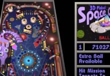 windows’-classic-3d-space-cadet-pinball-is-getting-a-physical-re-creation
