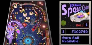 windows’-classic-3d-space-cadet-pinball-is-getting-a-physical-re-creation