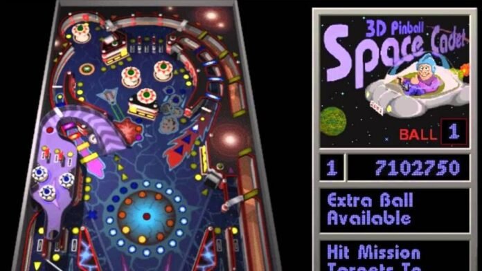 windows’-classic-3d-space-cadet-pinball-is-getting-a-physical-re-creation