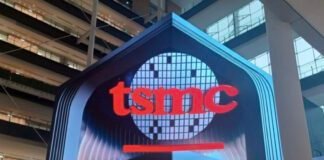 taiwan’s-boom-a-leveraged-bet-on-ai-irrational-exuberance