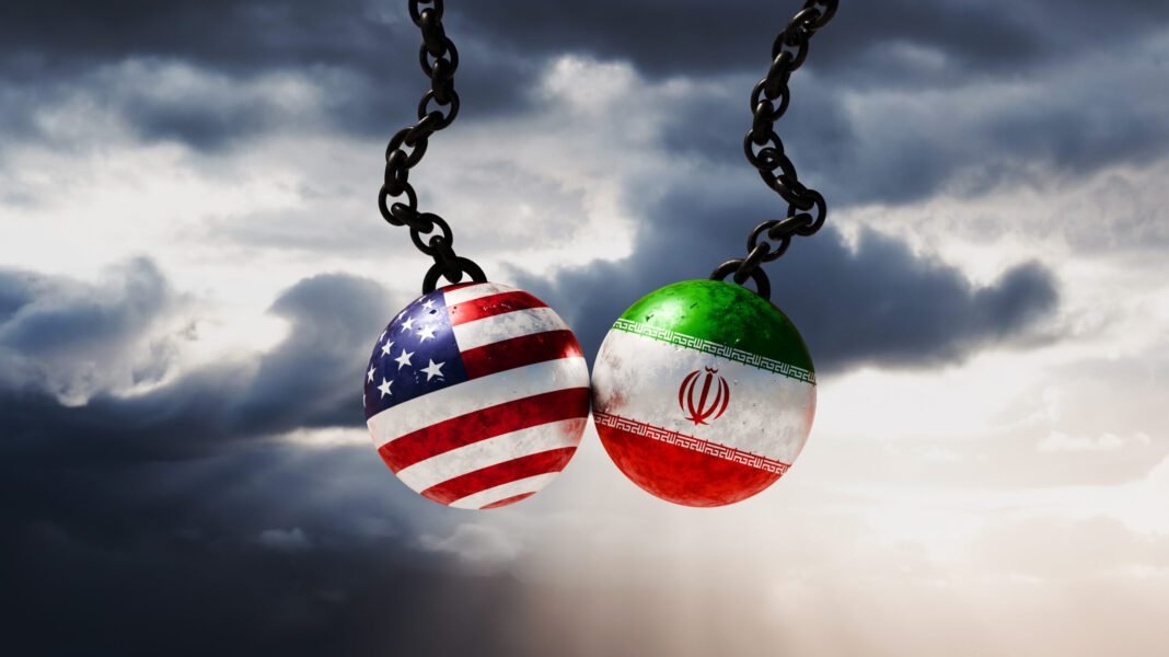 iran-condemns-us-strikes-as-ceasefire-breach iran-condemns-us-strikes-as-ceasefire-breach