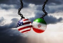 iran-condemns-us-strikes-as-ceasefire-breach