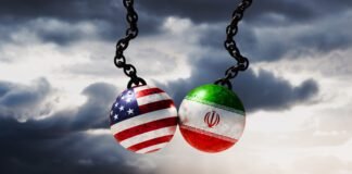 iran-condemns-us-strikes-as-ceasefire-breach