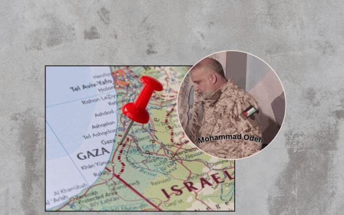 israel-says-it-killed-hamas’-new-armed-wing-chief-in-gaza