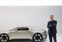 a-global-brand-but-local-cars-is-audi’s-future,-says-ceo