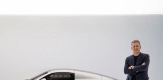 a-global-brand-but-local-cars-is-audi’s-future,-says-ceo