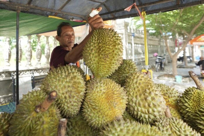 compliance-wall:-china-rewriting-world’s-agriculture-trade-rules