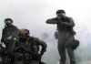 U.S. Lawmakers Demand Reforms to Immigration Officers’ Use of Tear Gas and Pepper Spray us.-lawmakers-demand-reforms-to-immigration-officers’-use-of-tear-gas-and-pepper-spray