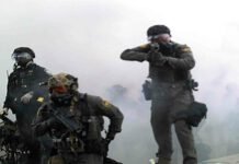 us.-lawmakers-demand-reforms-to-immigration-officers’-use-of-tear-gas-and-pepper-spray