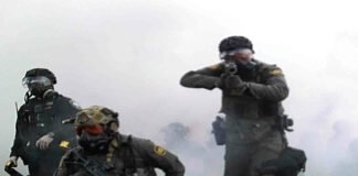 us.-lawmakers-demand-reforms-to-immigration-officers’-use-of-tear-gas-and-pepper-spray