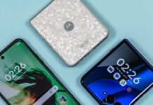 motorola’s-2026-razrs-are-almost-worth-buying-just-for-their-stunning-looks…-almost