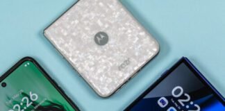 motorola’s-2026-razrs-are-almost-worth-buying-just-for-their-stunning-looks…-almost