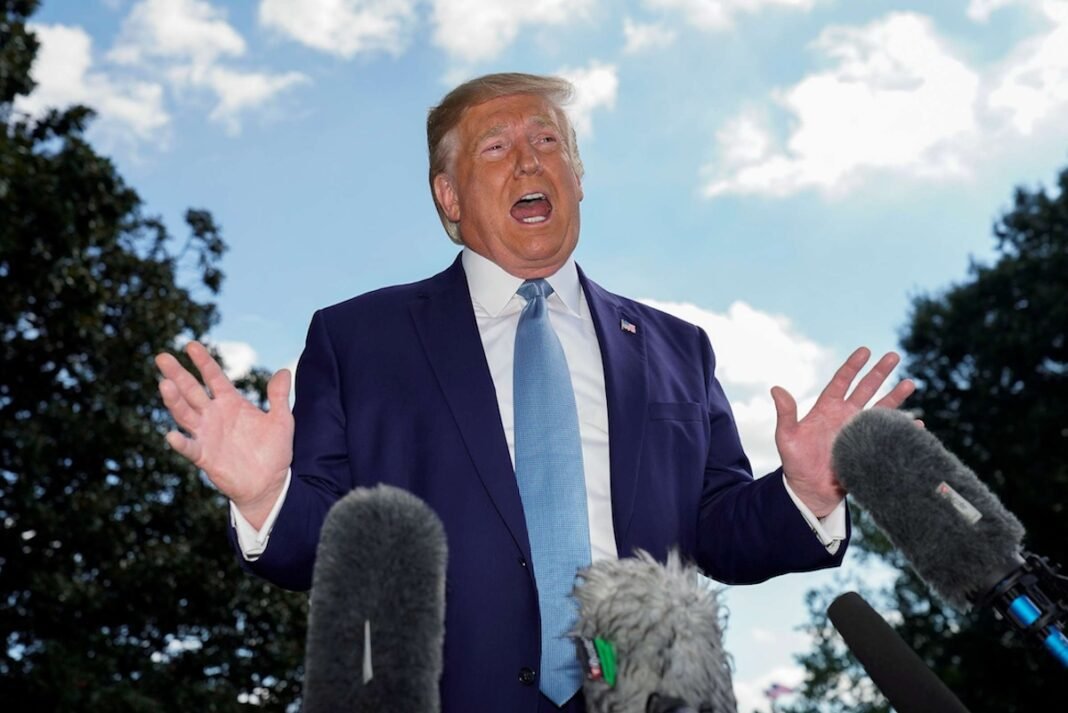 anyone-else-tired-of-the-trump-era-yet?