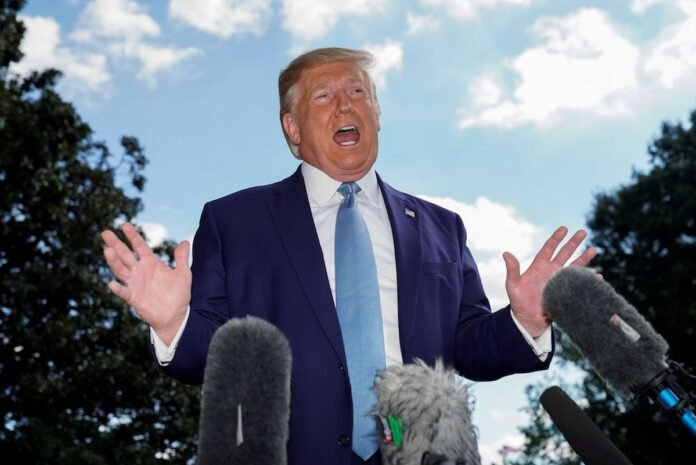 anyone-else-tired-of-the-trump-era-yet?