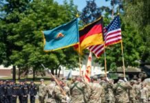 washington-to-scale-back-military-assets-in-europe-under-nato-drawdown-plan