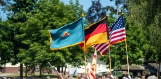 washington-to-scale-back-military-assets-in-europe-under-nato-drawdown-plan