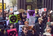 us-law-enforcement-warns-of-“anti-tech-extremism”-as-ai-hatred-grows