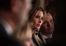rubio-ivanka-trump-ticket-would-be-nearly-unbeatable,-evangelical-leader-says