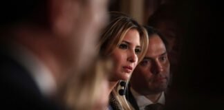 rubio-ivanka-trump-ticket-would-be-nearly-unbeatable,-evangelical-leader-says