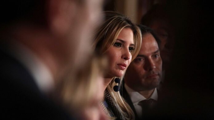rubio-ivanka-trump-ticket-would-be-nearly-unbeatable,-evangelical-leader-says