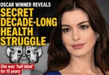 anne-hathaway-reveals-‘secret-health-battle’