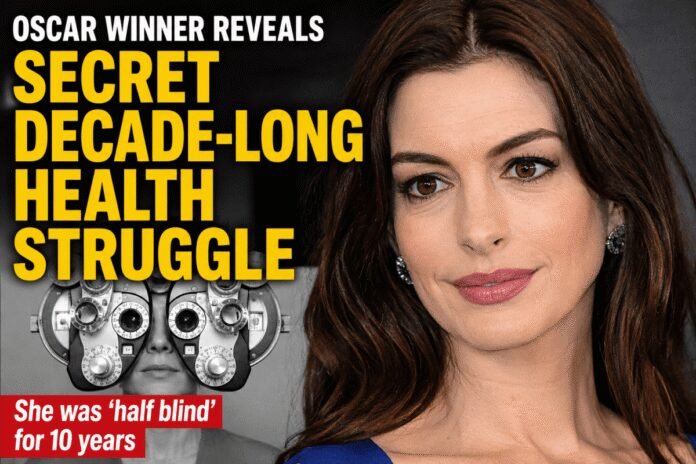 anne-hathaway-reveals-‘secret-health-battle’
