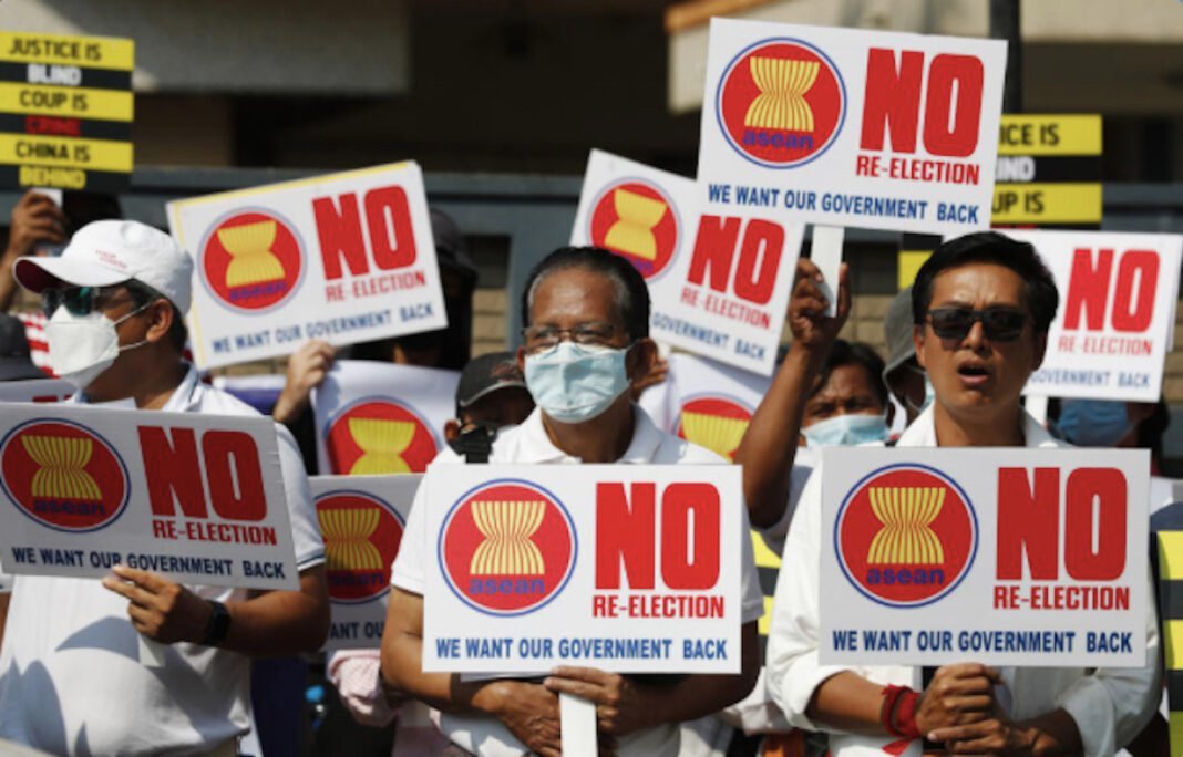 myanmar-bleeds-while-asean-vacillates