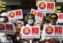myanmar-bleeds-while-asean-vacillates