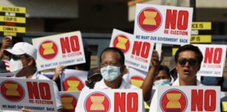 myanmar-bleeds-while-asean-vacillates