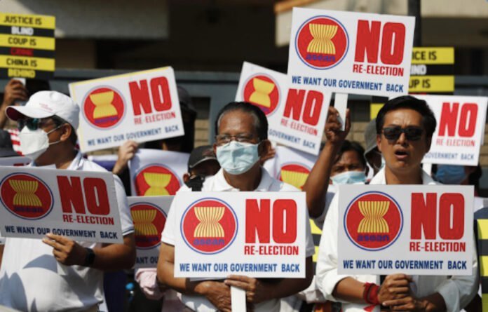myanmar-bleeds-while-asean-vacillates