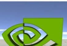 nvidia-kills-windows-xp-era-control-panel-“after-20-years-of-dedicated-service”