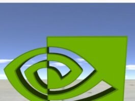 Nvidia kills Windows XP-era Control Panel “after 20 years of dedicated service” nvidia-kills-windows-xp-era-control-panel-“after-20-years-of-dedicated-service”