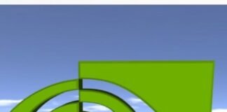 Nvidia kills Windows XP-era Control Panel “after 20 years of dedicated service” nvidia-kills-windows-xp-era-control-panel-“after-20-years-of-dedicated-service”