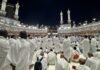 the-hajj-ceasefire-the-middle-east-never-expected