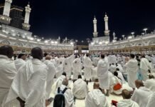 the-hajj-ceasefire-the-middle-east-never-expected