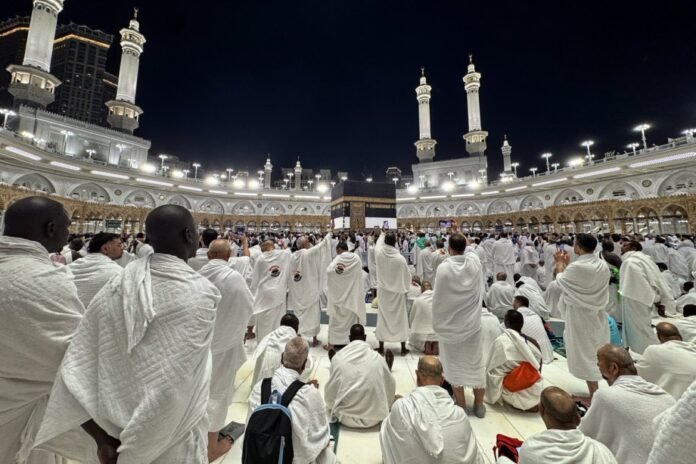 the-hajj-ceasefire-the-middle-east-never-expected