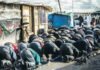 the-challenge-of-militant-islam